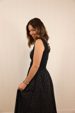 Load image into Gallery viewer, Madeline Dress
