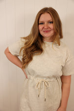 Load image into Gallery viewer, The Emme Dress
