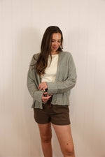 Load image into Gallery viewer, The Candice Cardigan
