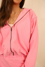 Load image into Gallery viewer, Emme Top and Skort Set >> Punch
