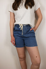 Load image into Gallery viewer, The Lenny Shorts
