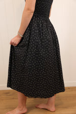 Load image into Gallery viewer, Madeline Dress
