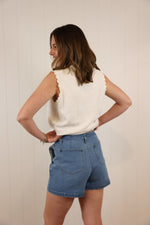 Load image into Gallery viewer, The Katie Shorts
