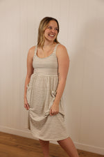 Load image into Gallery viewer, Ariel Dress
