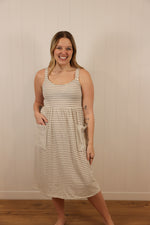 Load image into Gallery viewer, Ariel Dress
