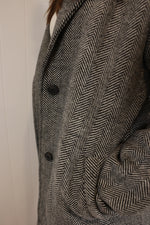 Load image into Gallery viewer, The Catalina Coat
