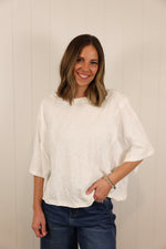 Load image into Gallery viewer, The Boho Tee
