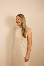 Load image into Gallery viewer, The Everyday Dress
