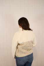 Load image into Gallery viewer, The Zara Jacket (Two Left)
