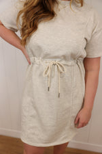 Load image into Gallery viewer, The Emme Dress
