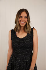 Load image into Gallery viewer, Madeline Dress
