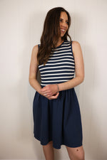 Load image into Gallery viewer, Ella&#39;s Summer Dress
