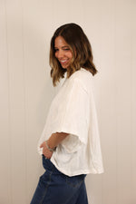 Load image into Gallery viewer, The Boho Tee

