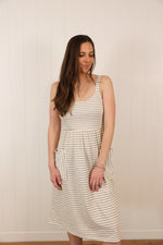Load image into Gallery viewer, Ariel Dress
