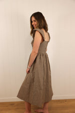 Load image into Gallery viewer, Dakota Dress
