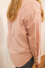 Load image into Gallery viewer, Kaci Button Up
