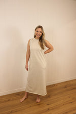 Load image into Gallery viewer, The Everyday Dress

