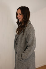 Load image into Gallery viewer, The Catalina Coat
