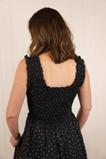 Load image into Gallery viewer, Madeline Dress
