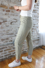 Load image into Gallery viewer, The Brooke Pant
