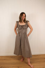 Load image into Gallery viewer, Dakota Dress
