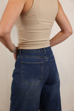 Load image into Gallery viewer, Josephine Pant

