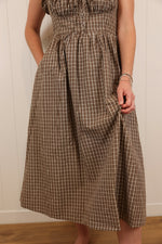Load image into Gallery viewer, Dakota Dress
