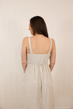 Load image into Gallery viewer, Ariel Dress

