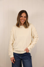 Load image into Gallery viewer, The Meghan Top
