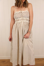 Load image into Gallery viewer, Caroline Dress
