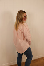 Load image into Gallery viewer, Kaci Button Up
