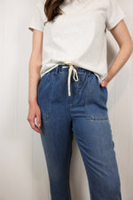 Load image into Gallery viewer, The Lenny Pant
