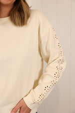 Load image into Gallery viewer, The Meghan Top
