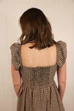 Load image into Gallery viewer, Dakota Dress
