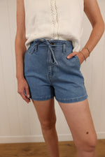 Load image into Gallery viewer, The Katie Shorts
