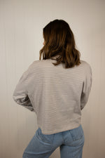 Load image into Gallery viewer, The Freya Tee
