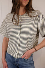Load image into Gallery viewer, The Freya Tee
