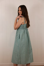 Load image into Gallery viewer, Sandy's Summer Dress

