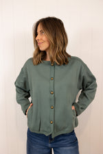 Load image into Gallery viewer, Bloom Cardigan
