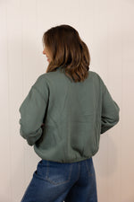 Load image into Gallery viewer, Bloom Cardigan
