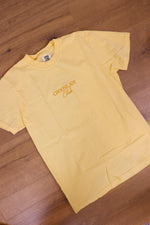 Load image into Gallery viewer, Choose Joy Tee
