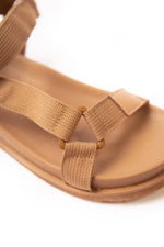 Load image into Gallery viewer, The Rory Sport Sandal

