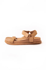 Load image into Gallery viewer, The Rory Sport Sandal
