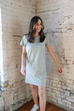 Load image into Gallery viewer, The Karlee Dress
